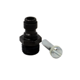 Ninja O-ring Fill Valve